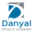 Canvas Logo