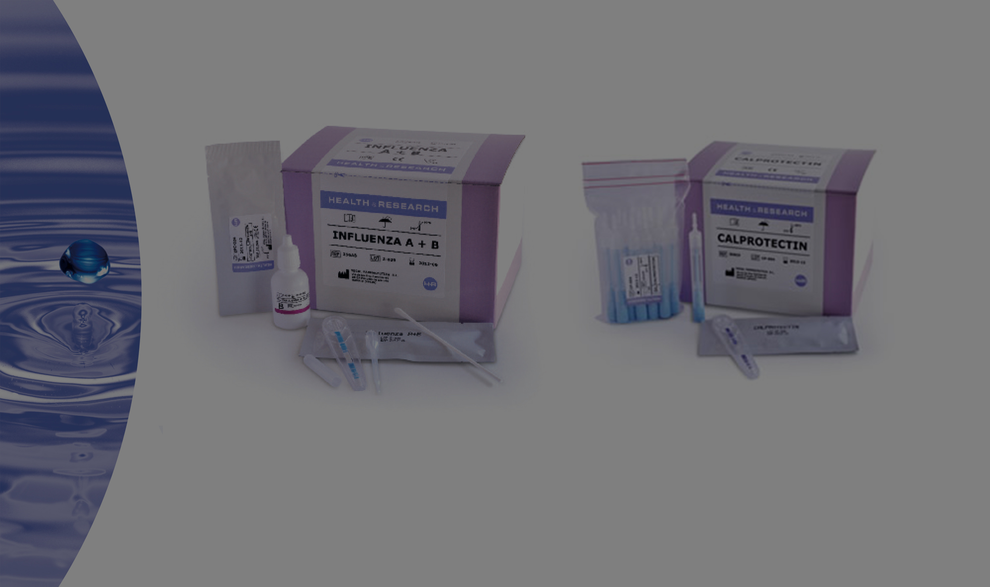 Danyal Group Of Companies